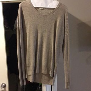 Aritzia Sweater